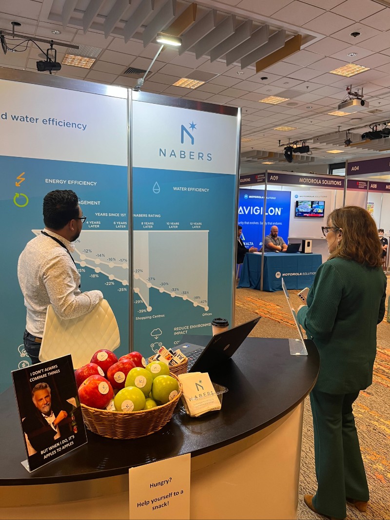 Andy Buchel, National Education Summit, 31 August 2025